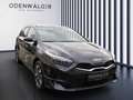 Kia Ceed SW / cee'd SW Ceed Sportswagon 1.0 T-GDI Design Edition ACC Schwarz - thumbnail 13