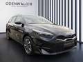 Kia Ceed SW / cee'd SW Ceed Sportswagon 1.0 T-GDI Design Edition ACC Schwarz - thumbnail 12