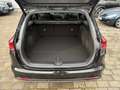 Kia Ceed SW / cee'd SW Ceed Sportswagon 1.0 T-GDI Design Edition ACC Schwarz - thumbnail 8