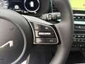 Kia Ceed SW / cee'd SW Ceed Sportswagon 1.0 T-GDI Design Edition ACC Schwarz - thumbnail 20