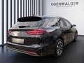 Kia Ceed SW / cee'd SW Ceed Sportswagon 1.0 T-GDI Design Edition ACC Schwarz - thumbnail 10