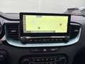 Kia Ceed SW / cee'd SW Ceed Sportswagon 1.0 T-GDI Design Edition ACC Schwarz - thumbnail 14