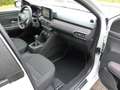 Dacia Logan Prestige "Automatik Getriebe" Alufelgen el.Fenster Weiß - thumbnail 11