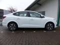 Dacia Logan Prestige "Automatik Getriebe" Alufelgen el.Fenster Weiß - thumbnail 9