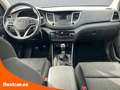 Hyundai TUCSON 1.6 GDI BE Klass 4x2 Rojo - thumbnail 14
