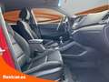Hyundai TUCSON 1.6 GDI BE Klass 4x2 Rojo - thumbnail 17