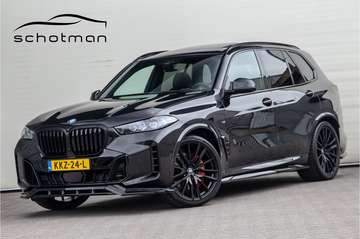 xDrive50e M-Sport , Pano, Innovation, Harman-Kardo