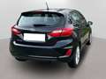 Ford Fiesta 1.0 EcoBoost 125 5p Noir - thumbnail 2
