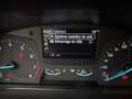 Ford Fiesta 1.0 EcoBoost 125 5p Noir - thumbnail 10
