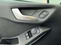 Ford Fiesta 1.0 EcoBoost 125 5p Noir - thumbnail 11