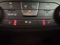 Ford Fiesta 1.0 EcoBoost 125 5p Noir - thumbnail 5