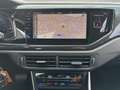 Volkswagen Polo 1.0 TSI DSG Life Navi Climatronic App-Conne Grau - thumbnail 14