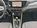 Volkswagen Polo 1.0 TSI OPF DSG Life Navi Climatronic App-C Grau - thumbnail 14