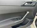 Volkswagen Polo 1.0 TSI OPF DSG Life Navi Climatronic App-C Grau - thumbnail 16