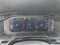 Volkswagen Polo 1.0 TSI OPF DSG Life Navi Climatronic App-C Grau - thumbnail 12