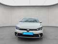 Volkswagen Polo 1.0 TSI OPF DSG Life Navi Climatronic App-C Grau - thumbnail 8
