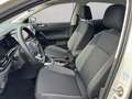 Volkswagen Polo 1.0 TSI OPF DSG Life Navi Climatronic App-C Grau - thumbnail 9