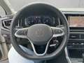 Volkswagen Polo 1.0 TSI OPF DSG Life Navi Climatronic App-C Grau - thumbnail 10