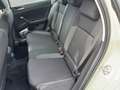 Volkswagen Polo 1.0 TSI OPF DSG Life Navi Climatronic App-C Grau - thumbnail 17