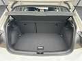 Volkswagen Polo 1.0 TSI OPF DSG Life Navi Climatronic App-C Grau - thumbnail 7