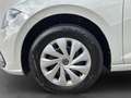 Volkswagen Polo 1.0 TSI OPF DSG Life Navi Climatronic App-C Grau - thumbnail 18