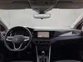 Volkswagen Polo 1.0 TSI OPF DSG Life Navi Climatronic App-C Grau - thumbnail 13