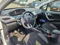 Peugeot 2008 1.2 PureTech Blue Lion Weiß - thumbnail 8