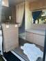 Volkswagen Crafter Crafter Camping Wohnmobil Klima Dusche Bett TOP - thumbnail 8