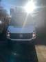 Volkswagen Crafter Crafter Camping Wohnmobil Klima Dusche Bett TOP - thumbnail 4