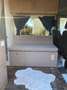 Volkswagen Crafter Crafter Camping Wohnmobil Klima Dusche Bett TOP - thumbnail 9