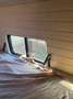 Volkswagen Crafter Crafter Camping Wohnmobil Klima Dusche Bett TOP - thumbnail 14