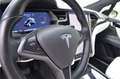 Tesla Model X Long Range Raven, AutoPilot3.0, 22", MARGE rijklaa Zwart - thumbnail 19