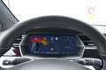 Tesla Model X Long Range Raven, AutoPilot3.0, 22", MARGE rijklaa Zwart - thumbnail 18