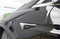 Tesla Model X Long Range Raven, AutoPilot3.0, 22", MARGE rijklaa Zwart - thumbnail 31