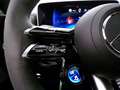 Mercedes-Benz C 63 AMG - C SW AMG 63 S e performance Premium Plus auto Silber - thumbnail 20
