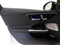Mercedes-Benz C 63 AMG - C SW AMG 63 S e performance Premium Plus auto Silber - thumbnail 12