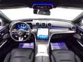 Mercedes-Benz C 63 AMG - C SW AMG 63 S e performance Premium Plus auto Silber - thumbnail 18