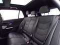 Mercedes-Benz C 63 AMG - C SW AMG 63 S e performance Premium Plus auto Silber - thumbnail 16