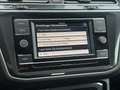 Volkswagen Tiguan 1.5 TSI *1.Besitz, Sitz+Lenkradheizung* Grau - thumbnail 25