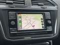 Volkswagen Tiguan 1.5 TSI *1.Besitz, Sitz+Lenkradheizung* Grau - thumbnail 27