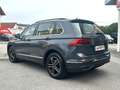 Volkswagen Tiguan 1.5 TSI *1.Besitz, Sitz+Lenkradheizung* Grau - thumbnail 2