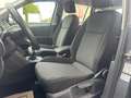 Volkswagen Tiguan 1.5 TSI *1.Besitz, Sitz+Lenkradheizung* Grau - thumbnail 10