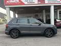 Volkswagen Tiguan 1.5 TSI *1.Besitz, Sitz+Lenkradheizung* Grau - thumbnail 6