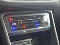 Volkswagen Tiguan 1.5 TSI *1.Besitz, Sitz+Lenkradheizung* Grau - thumbnail 16