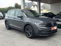 Volkswagen Tiguan 1.5 TSI *1.Besitz, Sitz+Lenkradheizung* Grau - thumbnail 4