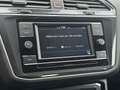 Volkswagen Tiguan 1.5 TSI *1.Besitz, Sitz+Lenkradheizung* Grau - thumbnail 28