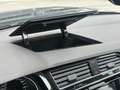 Volkswagen Tiguan 1.5 TSI *1.Besitz, Sitz+Lenkradheizung* Grau - thumbnail 30