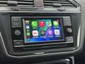 Volkswagen Tiguan 1.5 TSI *1.Besitz, Sitz+Lenkradheizung* Grau - thumbnail 26