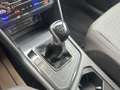 Volkswagen Tiguan 1.5 TSI *1.Besitz, Sitz+Lenkradheizung* Grau - thumbnail 17