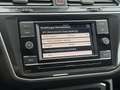 Volkswagen Tiguan 1.5 TSI *1.Besitz, Sitz+Lenkradheizung* Grau - thumbnail 24